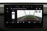 Škoda Enyaq (2023) iV RS (82 kWh), SoH 90% - náhled 18