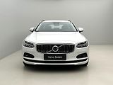 Volvo V90 B4 MOMENTUM AUT  - náhled 14