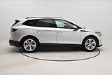 Škoda Enyaq iV 60 132 kW SoH 89% Záruka až - náhled 3