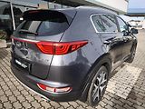 Kia Sportage 2016 1.6 T-GDI GT Line DPH - náhled 4