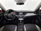 Škoda Scala Top Selection - náhled 4