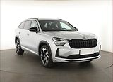 Škoda Kodiaq (2025) 2.0 TDI, SPORTLINE, KEYLESS - náhled 1