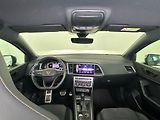 Cupra Ateca 4Drive DSG - náhled 4