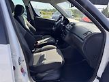 Škoda Roomster Noire 1.2 TSi, 167 tis km,DE - náhled 17