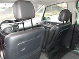 Renault Espace 2,0DCi 110kW 2 x ALU KOLA - náhled 20