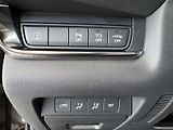 Mazda CX-30 2,0i SkyActiv*132kW*Max.Výbava - náhled 26