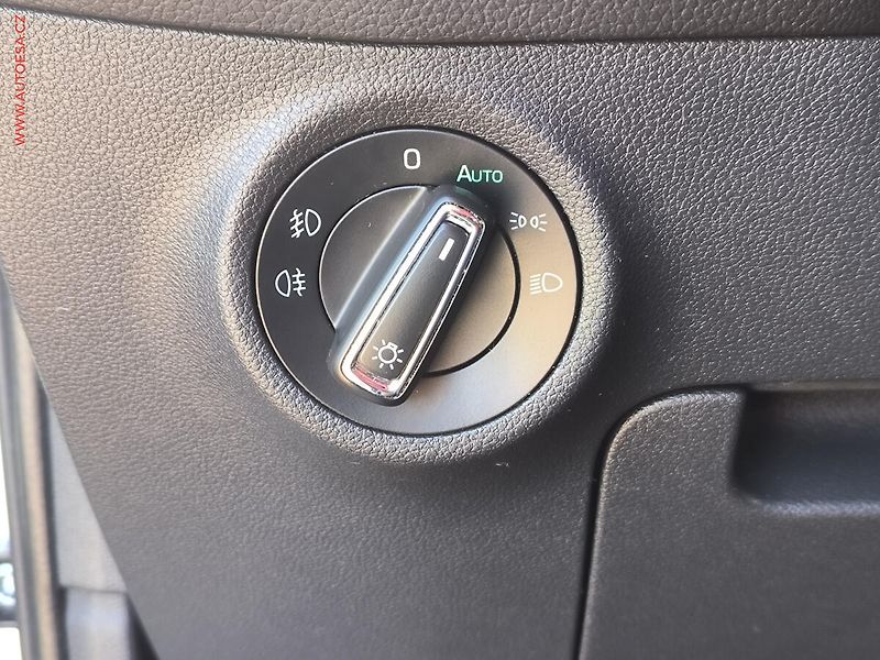 Škoda Kodiaq (2019) 2.0 TDI 4x4, 1.maj,ČR, Style - fotka 24 z 28