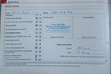Škoda Octavia 1.6 TDi AUT. KLIMA SADA KOL - náhled 29