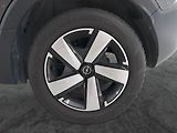 Opel Crossland X (2021) 1.2 Turbo, Serv.kniha - náhled 15