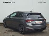 Škoda Fabia (2025) Monte Carlo 1,0 TSI 85 kW - náhled 6