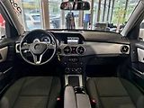 Mercedes-Benz GLK 220 CDI A/T 4MATIC BIXENON ČR - náhled 9