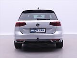 Volkswagen Passat 2.0 TDI DSG R-LINE Matrix - náhled 6