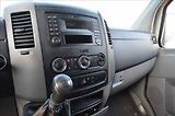 Mercedes-Benz Sprinter (2018) 314 CDI - náhled 18