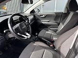 Kia Stonic (2023) Comfort 1.2 DPI (62 kW) - náhled 9