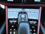 Porsche Cayenne 4,0 Turbo, Coupe, Chrono Matri - náhled 25