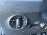 Škoda Karoq (2025) Drive 1,5TSI 110kW 6-ti. st. m - náhled 28