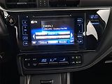 Toyota Auris (2015) 1.2 Ti, Serv.kniha, Tempomat - náhled 12