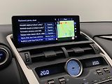 Lexus NX 300h AWD AUT CZ  - náhled 38