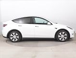 Tesla Model Y (2022) Long Range AWD 75kWh, SoH 89% - náhled 6