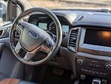 Ford Ranger (2016) WILDTRAK, 3.2 TDCi - náhled 20