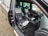 Škoda Octavia (2012) 2.0 TDi 125KW RS - náhled 21