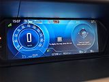 Citroën C4 Picasso (2016) 1.6 BlueHDi, Navi, Tempomat - náhled 11