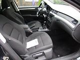 Škoda Superb (2015) 1.6 TDI 77kW  OUTDOOR - náhled 28