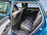 Peugeot 5008 (2026) 1,2 5008 GT Hybrid 145 e-DCS6 - náhled 16
