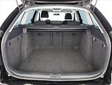 Škoda Octavia (2012) 1.6 TDI, Navi, Tempomat - náhled 13