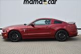 Ford Mustang GT 3.7i 227kW AUTOMAT - náhled 3