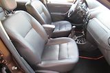 Dacia Duster 1.6i KLIMA SADA KOL - náhled 15