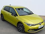 Volkswagen Golf (2020) Style 1,5 TSI - náhled 9