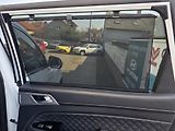 SsangYong Rexton 2.2-PREMIUM+-TAŽNÉ 3T-ZÁRUKA - náhled 27