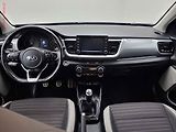 Kia Stonic (2019) 1.4i, ČR, Navi, kamera - náhled 8