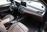 BMW X1 XDRIVE 25i F48 170kW - náhled 47