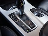 BMW X3 (2016) M Sport xDrive20d, 4X4 - náhled 17