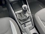 Škoda Scala (2024) 1.0 TSI 85kW Selection - náhled 12