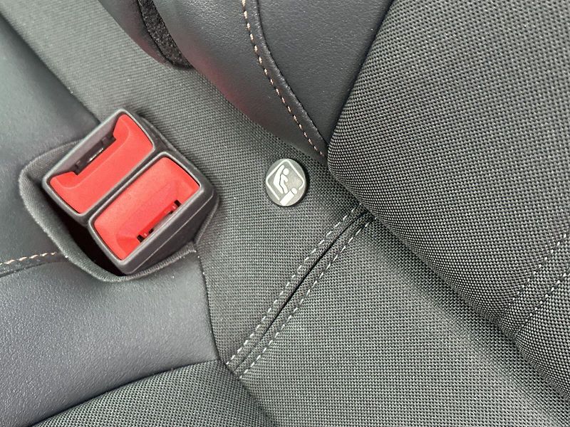 Cupra Formentor (2024) 2.0 TSI 4Drive DSG - fotka 24 z 35