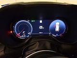 Dodge Ostatní (2024) Auto na cestě - náhled 9