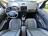 Ford EcoSport (2019) 1.0/92kW *Xenon *Automat - náhled 9