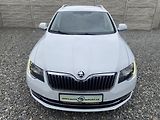 Škoda Superb 2.0TDi 4x4 170PS DSG L+K COMBI - náhled 8