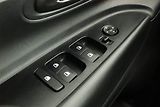Hyundai Bayon (2023) 1.2 i, Serv.kniha, Tempomat - náhled 9