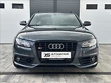 Audi S4 3,0 TFSI 441PS  Quattro MTM A/ - náhled 3