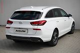 Hyundai i30 (2021) 1.5 T-GDi 48V, Smart - náhled 6