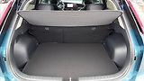 Kia Niro 1,6 GDI HEV Style DCT - náhled 12