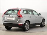 Volvo XC60 (2011) Ocean Race 2.4 D, 4X4 - náhled 4