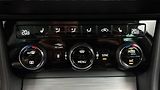 Škoda Superb 2.0 TDI Ambition Combi - náhled 13