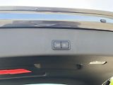 Audi Q3 SB 2.0TDI 110 KW 7DSG - náhled 25