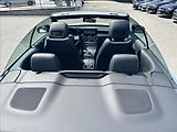 Mercedes-Benz Třídy C C 200 KABRIOLET AMG Linie - náhled 12