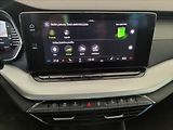 Škoda Octavia 1,4 TSI,PHEV,DSG,Clever,tažné - náhled 31